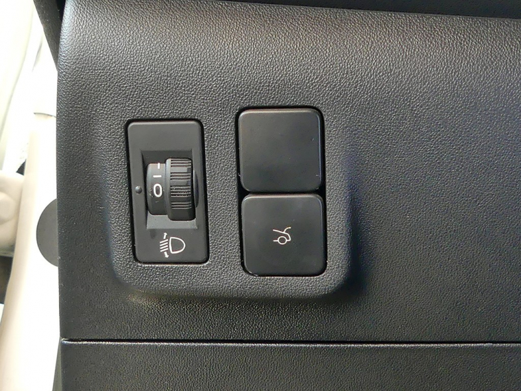 Peugeot 301 Vti 1.6 2016 Usado  Usado en Webautos.cl