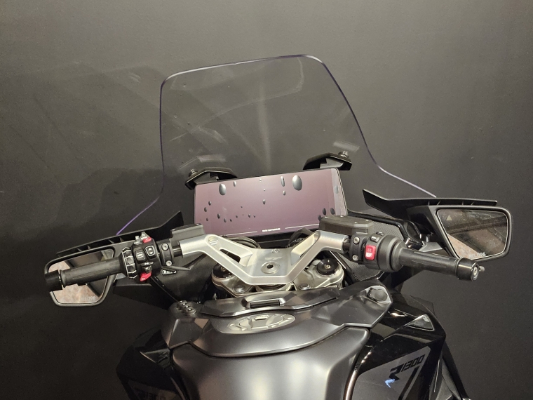 Bmw R 1300 rt . 2026 Usado en BMW Premium Selection Bmw R 1300 rt . 2026 Usado en BMW Premium Selection