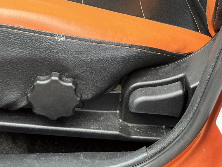 Chery Tiggo 2 pro Tiggo 2 Gls Cvt Pro 1.5 Aut 2021 Usado en Rosselot Usados