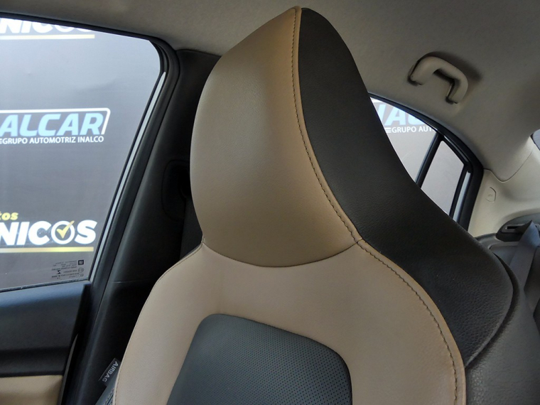 Chevrolet Onix Ii Pr 1.0 Aut 2021 Usado Usado en Webautos.cl Chevrolet Onix Ii Pr 1.0 Aut 2021 Usado Usado en Webautos.cl