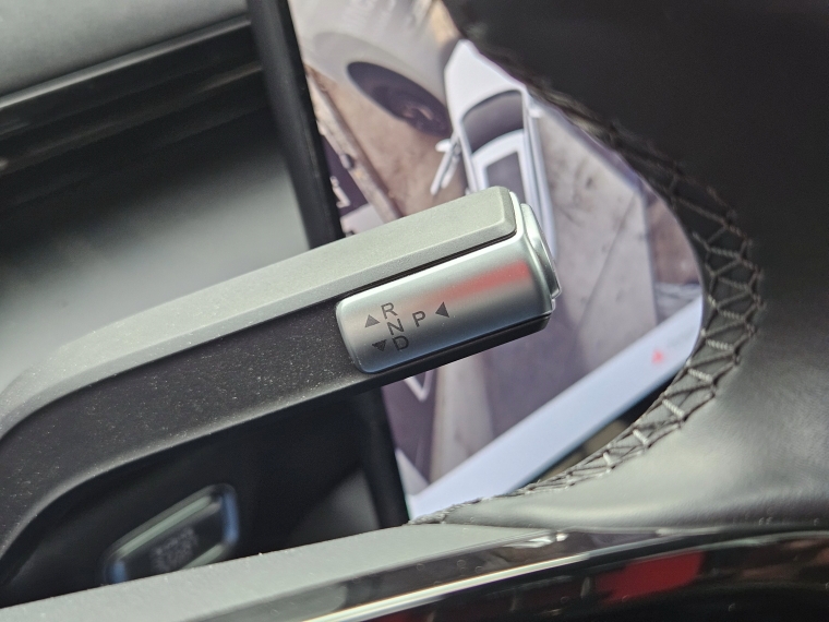 Omoda C7 1.6 2026 Usado  Usado en Kovacs Usados