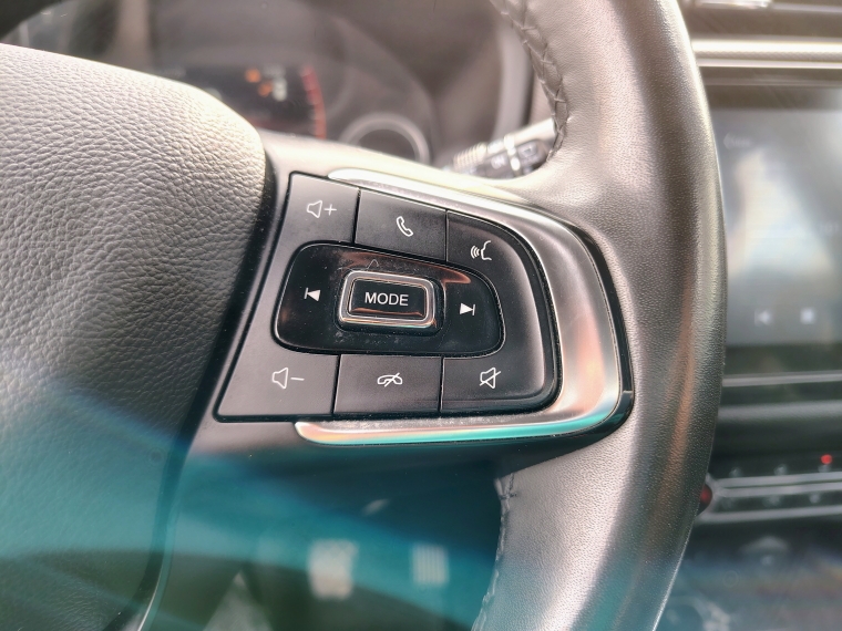 Chery Tiggo 3 pro Tiggo 3 1.5 2021 Usado en Rosselot Usados