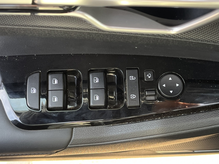 Kia Sportage Sportage Ex 2.0l 2025 Usado en Rosselot Usados