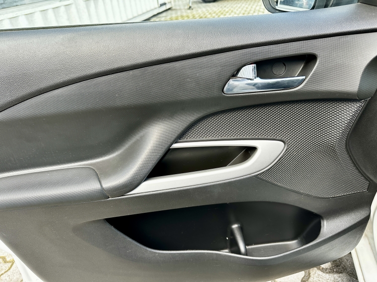 Chevrolet Sail 1.5l Mt 2019 Usado  Usado en Kovacs Usados