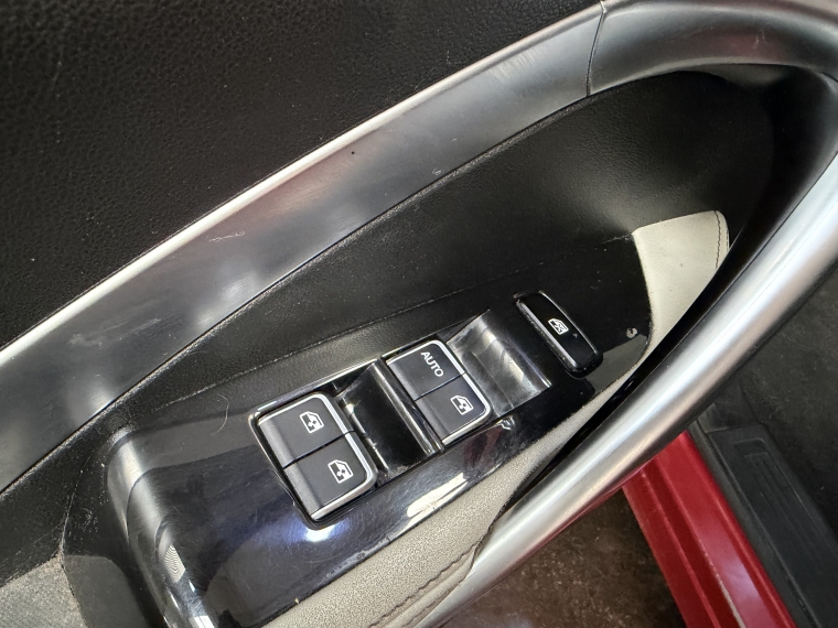 Chevrolet Captiva Premier 1.5l 6mt Ac 2020  Usado en Grass & Arueste