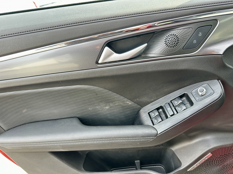 Great wall Haval Haval Jolion 1.5 2025 Usado en Rosselot Usados