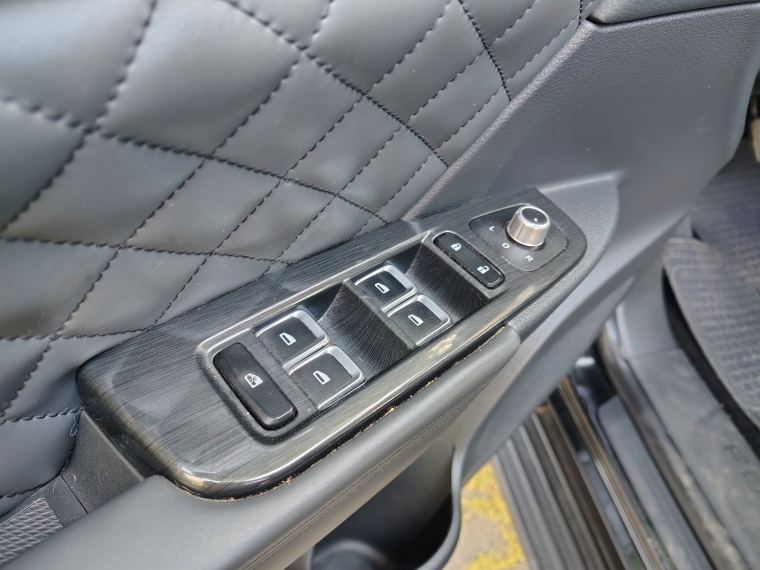 Foton G7 D/c 2.02.0 Mt 4x4 Diesel 2023 Usado  Usado en Kovacs Usados