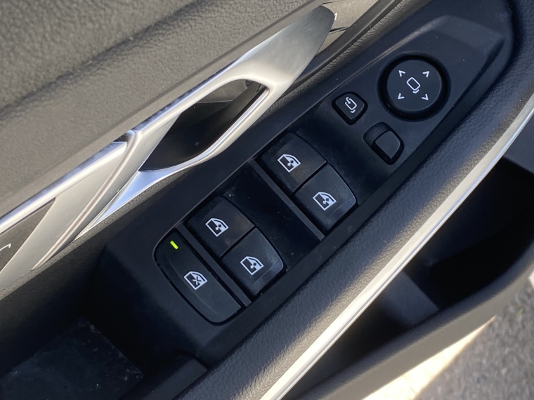 Bmw 330 Sedan 2.0 Aut  2023 Usado  Usado en Autoselect Usados