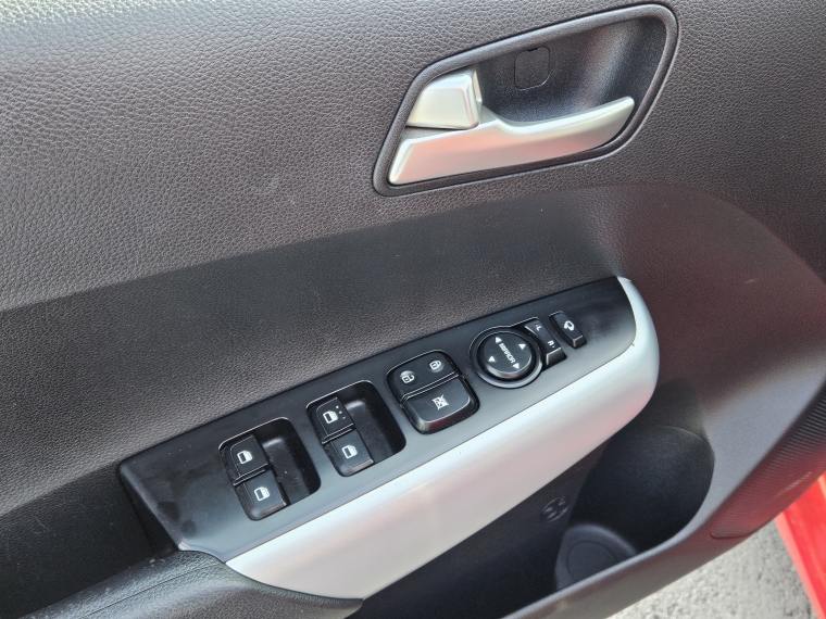 Kia Morning 1.2 Ex Abs Ac Mt 2021 Usado  Usado en Kovacs Usados