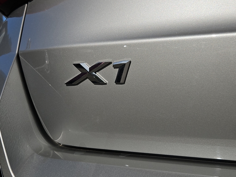 Bmw X1 Sdrive18d M Sport 2026 Usado  Usado en BMW Premium Selection