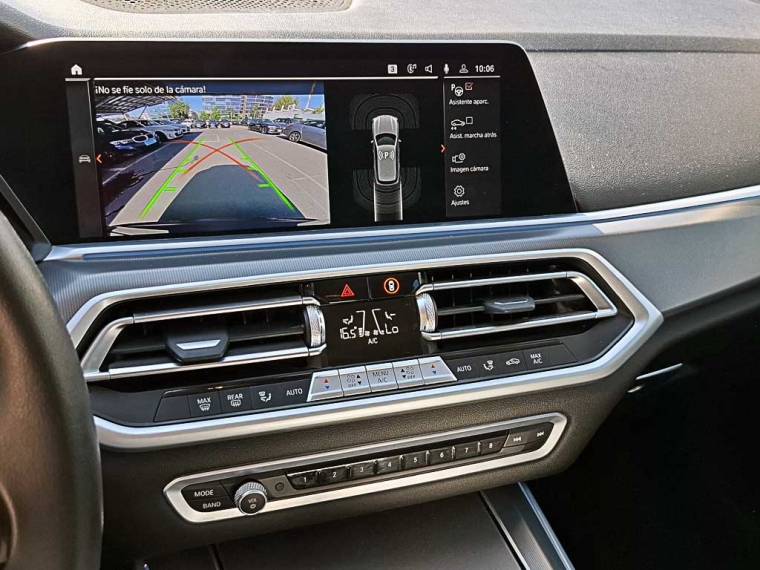 Bmw X5 Xdrive45e Executive 4x4 3.0 Aut 2022 Usado Usado en BMW Premium Selection Bmw X5 Xdrive45e Executive 4x4 3.0 Aut 2022 Usado Usado en BMW Premium Selection