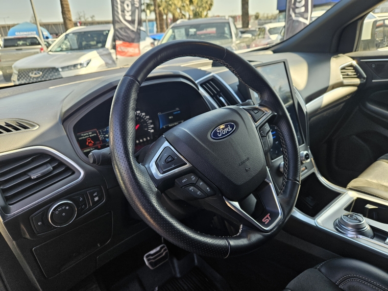 Ford Edge Awd 2.7 Aut 2022 Usado  Usado en Kovacs Usados