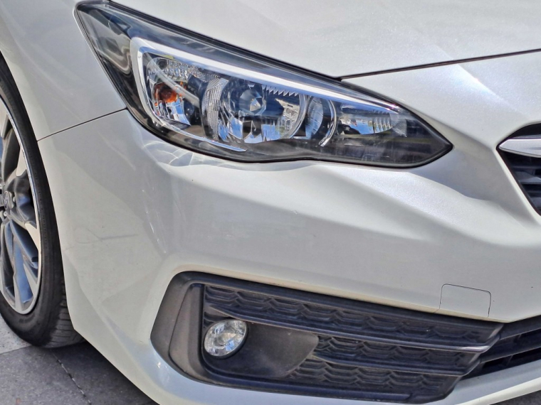 Subaru Impreza 2.0 At 2021 Usado Usado en Webautos.cl Subaru Impreza 2.0 At 2021 Usado Usado en Webautos.cl