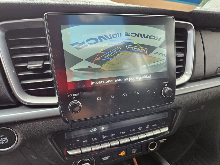 Mazda Bt-50 — foto 14 de 19