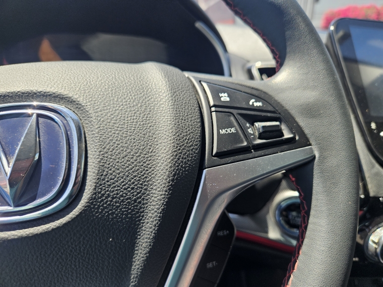 Changan Cs55 Plus 1.5 Aut 2023 Usado  Usado en Kovacs Usados