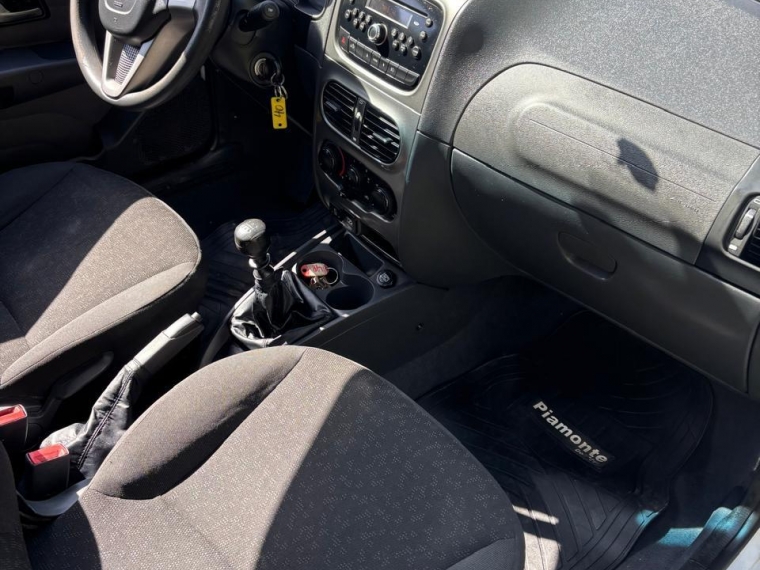 Ram 700 Slt 1.4 2019 Usado  Usado en Webautos.cl