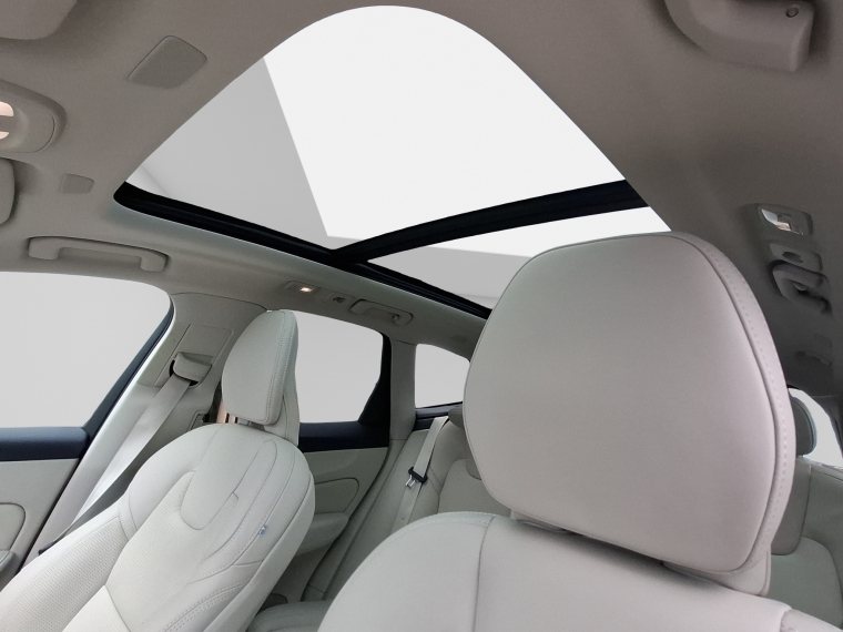 Volvo Xc60 T8 Awd Ultra 2026 Usado Usado en BMW Premium Selection Volvo Xc60 T8 Awd Ultra 2026 Usado Usado en BMW Premium Selection