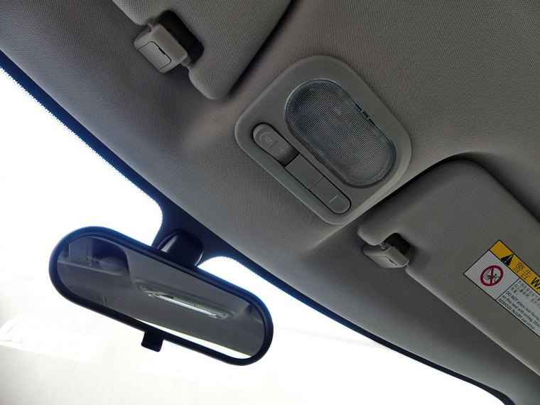Mg 147 1.5 2019 Usado  Usado en Webautos.cl