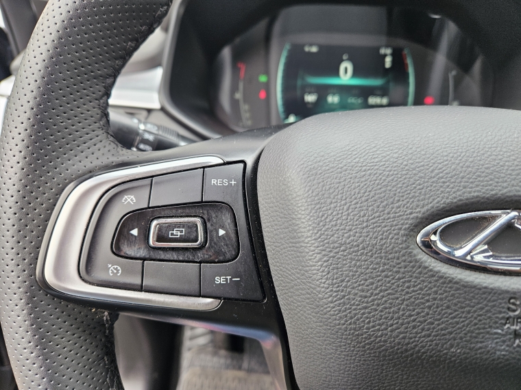 Chery Tiggo 7 Gls At 1.5 2024 Usado  Usado en Kovacs Usados