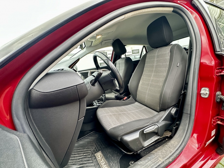 Opel Corsa 1.2 Mt 2021 Usado  Usado en Kovacs Usados