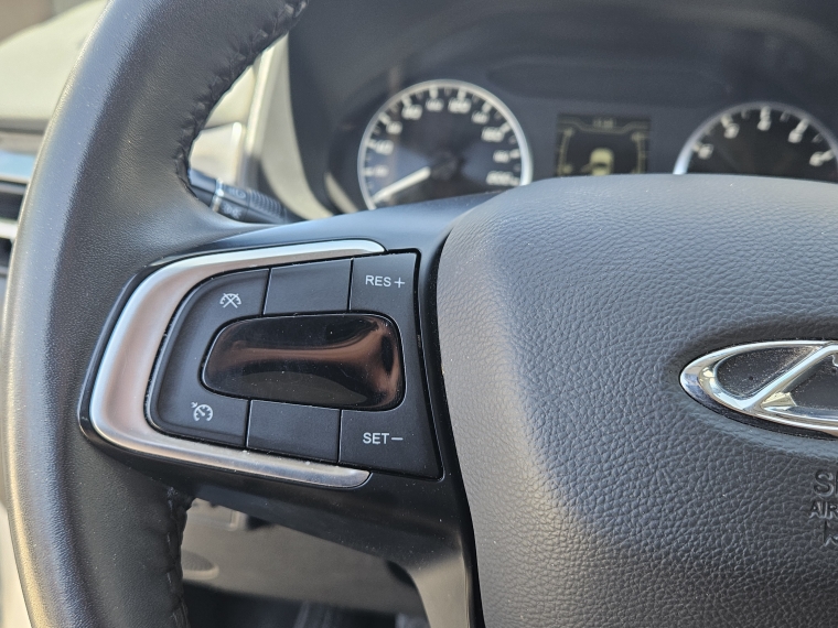 Chery Tiggo 3 pro Tiggo 3 Pro Gls 1.5 2023 Usado en Rosselot Usados