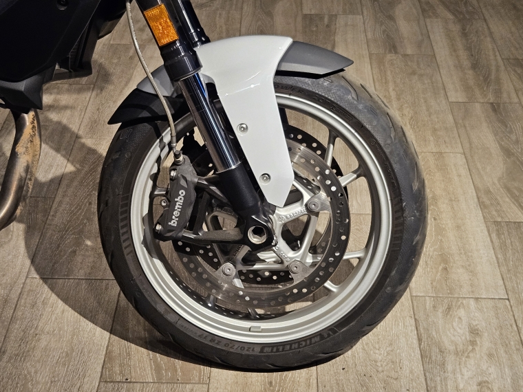 Bmw F 900 xr . 2023 Usado en BMW Premium Selection