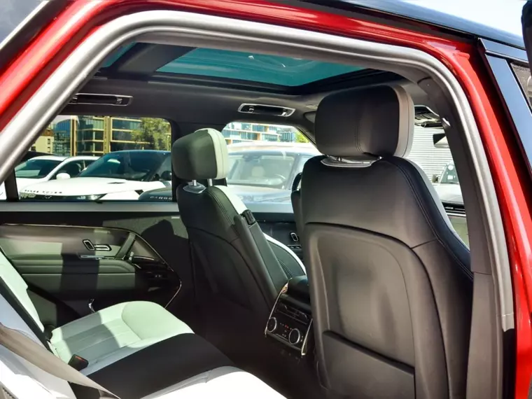 Land rover Range rover 3.0 Se Diesel 4x4 At 5p 2024 Usado Usado en Webautos.cl Land rover Range rover 3.0 Se Diesel 4x4 At 5p 2024 Usado Usado en Webautos.cl