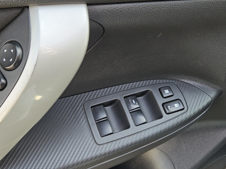 Mitsubishi Eclipse Cross Rx At 1.5 2023 Usado  Usado en Kovacs Usados