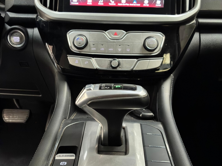 Great wall Poer Plus Elite 4x4 2.0 Aut 2024  Usado en Grass & Arueste