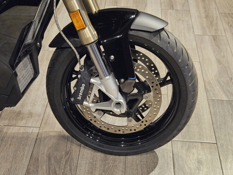 Bmw S 1000 xr . 2023 Usado en BMW Premium Selection