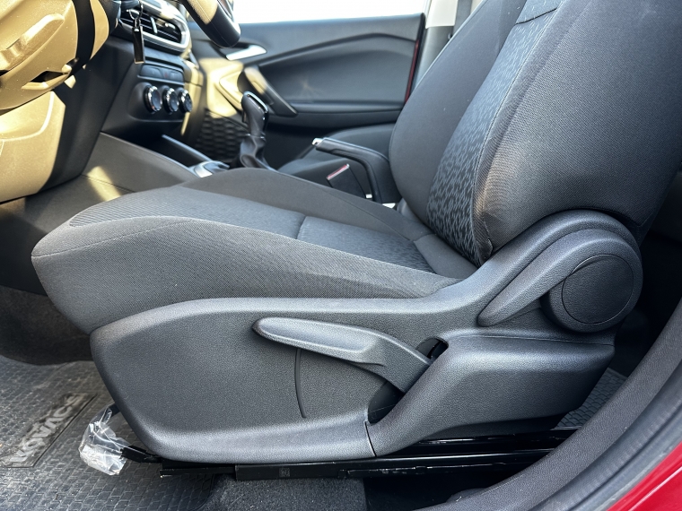 Chevrolet Tracker 1.2 Ls Mt 2024 Usado  Usado en Kovacs Usados