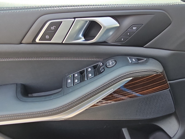 Bmw X5 Xdrive40i Xline 2026 Usado Usado en BMW Premium Selection Bmw X5 Xdrive40i Xline 2026 Usado Usado en BMW Premium Selection