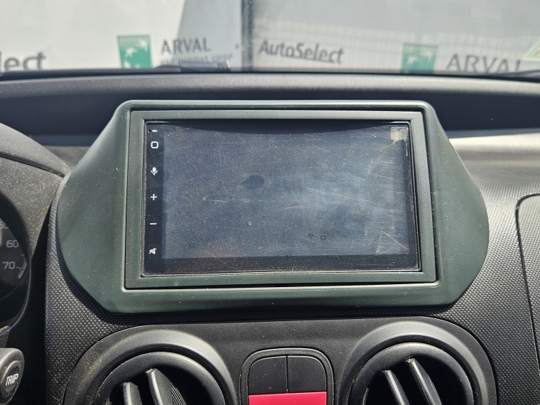 Ram V700 City 5p 1.2 2023 Usado Usado en Autoselect Usados Ram V700 City 5p 1.2 2023 Usado Usado en Autoselect Usados