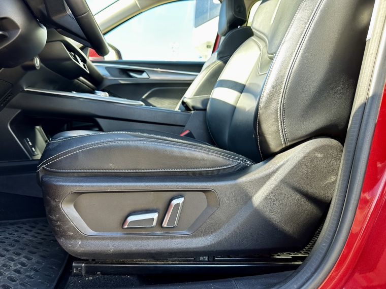 Haval Jolion Jolion Dct 1.5 Aut 2024 Usado en Rosselot Usados