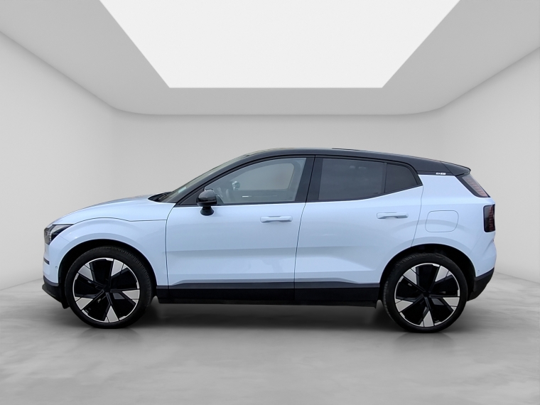 Volvo Ex30 E60 Ultra Aut 2025 Usado  Usado en BMW Premium Selection