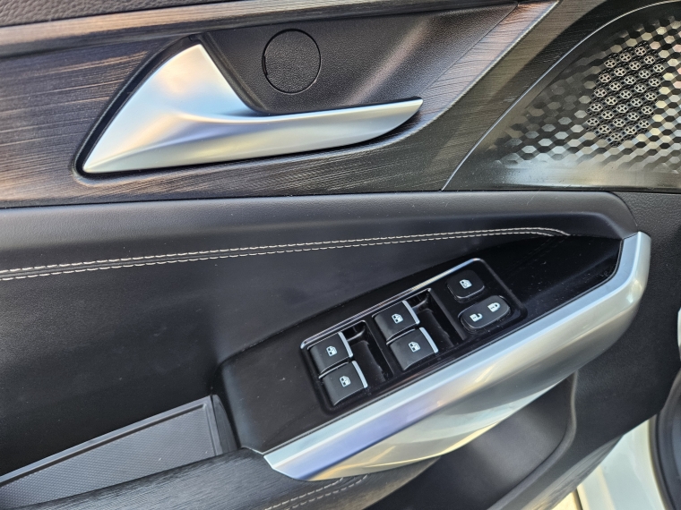 Jac Js8 Advance Xe 1.5 Aut 2022 Usado  Usado en Kovacs Usados