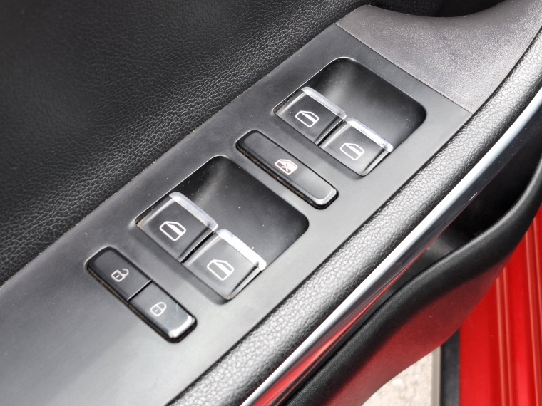 Chery Tiggo 2 Tiggo 2 1.5 2020 Usado en Rosselot Usados