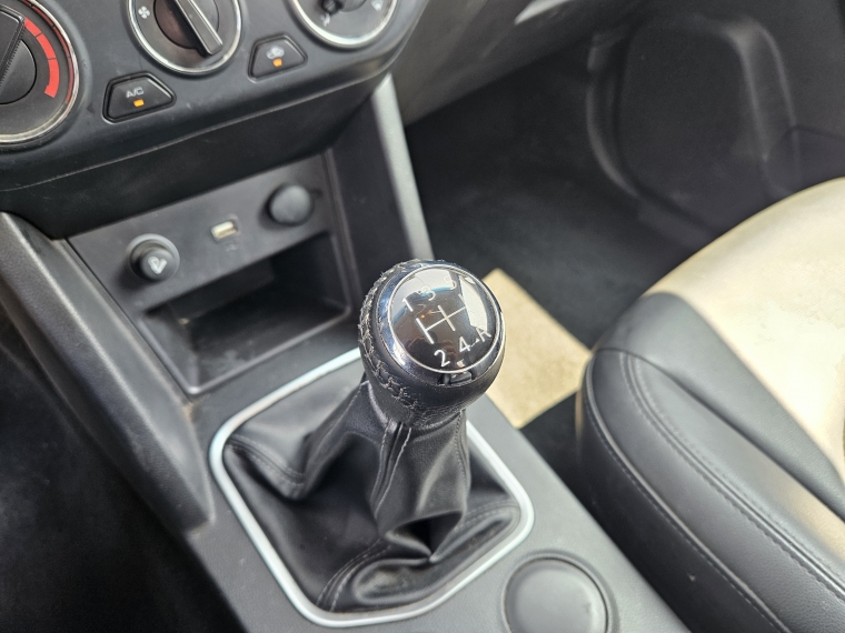 Great wall Wingle 7 Wingle 7 G Elite 2.4 2022 Usado en Rosselot Usados