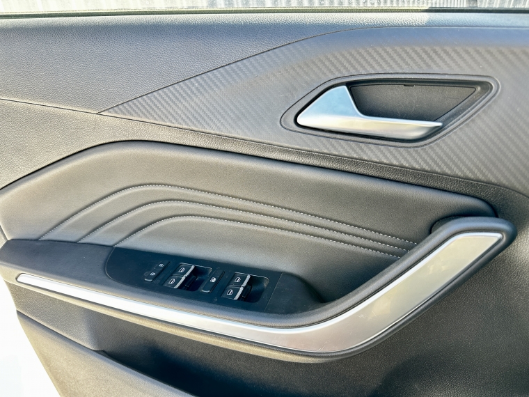 Chery Tiggo 2 pro Tiggo 2 Pro Gls Cvt 2021 Usado en Rosselot Usados