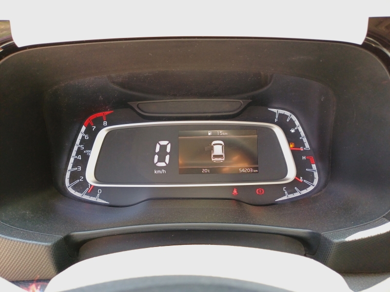 Kia Sonet Sonet Ex 1.5l 6mt Acc Full Plus Euro 6b - 2153 2022 Usado en Rosselot Usados