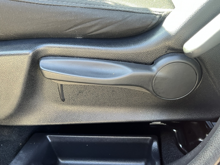 Changan Cs15 New Cs15 Luxury 1.5 2024 Usado en Rosselot Usados