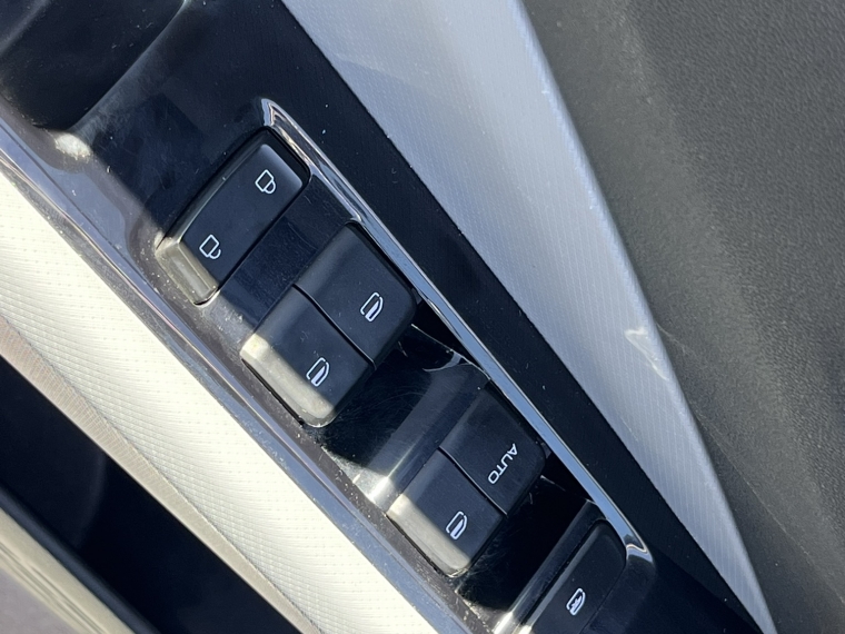 Chevrolet Sail 1.5l Ltz  Mt 2024 Usado  Usado en Kovacs Usados