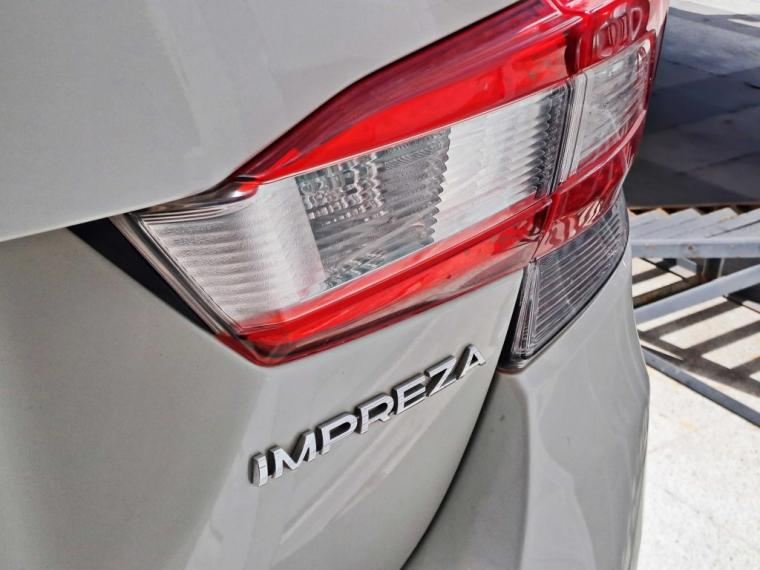 Subaru Impreza 2.0 At 2021 Usado Usado en Webautos.cl Subaru Impreza 2.0 At 2021 Usado Usado en Webautos.cl