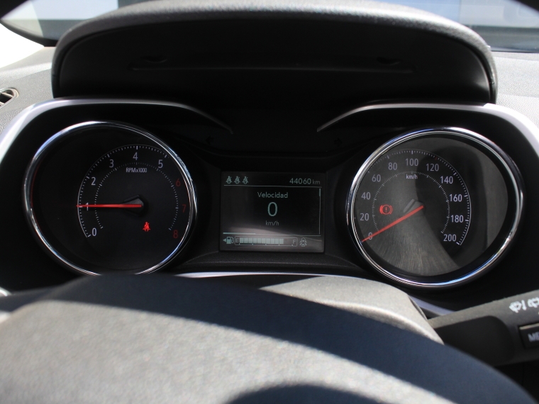 Chevrolet Tracker 1.2  Ls Mt 2023 Usado  Usado en Kovacs Usados