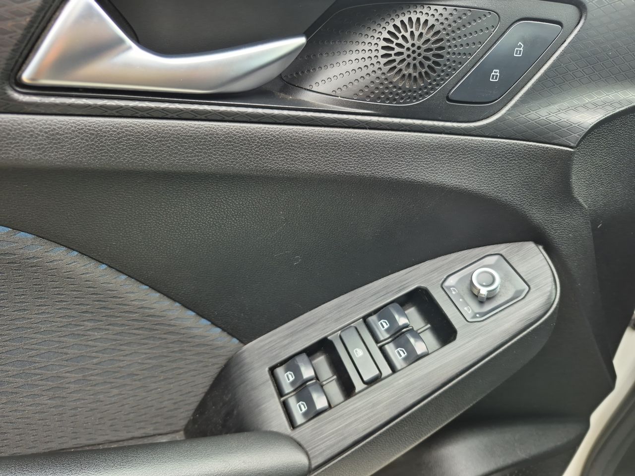 Haval Jolion Jolion Turbo 1.5 2021 Usado  Usado en Webautos.cl