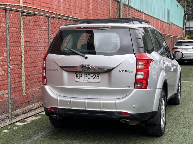 Chery Tiggo 8 Tiggo 8 Pro Glx Dct 1.6 Aut 2023 Usado en Rosselot Usados