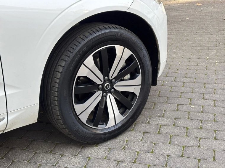 Volvo Xc60 Ii T8 Recharge 4x4 2.0 Aut 2024 Usado Usado en BMW Premium Selection Volvo Xc60 Ii T8 Recharge 4x4 2.0 Aut 2024 Usado Usado en BMW Premium Selection