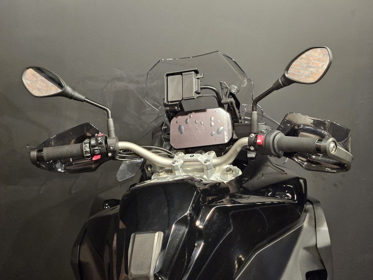 Bmw F 900 gs adv Ii 2025 Usado en BMW Premium Selection Bmw F 900 gs adv Ii 2025 Usado en BMW Premium Selection