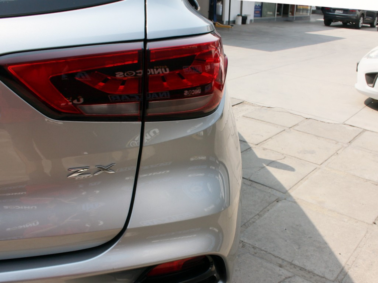 Mg Zx 1.5 2022 Usado Usado en Webautos.cl Mg Zx 1.5 2022 Usado Usado en Webautos.cl