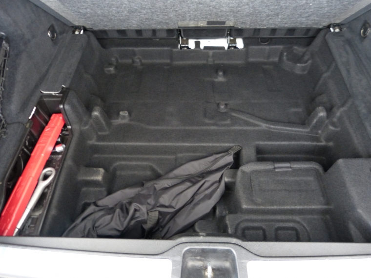 Mercedes benz Glc 250 2.0 4matic 2017 Usado en Automotriz Olea Flaño